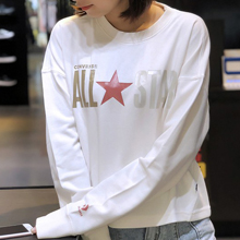 converse�پW(w��ng)��Ʒ�¿�10017040-A03