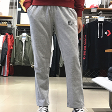 converse�پW��Ʒ�¿�10017041-A07