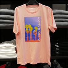 converse�پW��Ʒ�¿�10017058-A04