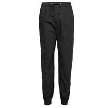 �����پW��ƷConverseWovenTrackJogger10017085-A01