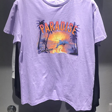 converse�پW��Ʒ�¿�10017097-A02