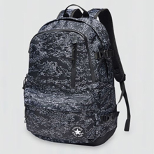 converse�پW��Ʒ�¿�10017271-A01