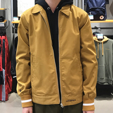 converse�پW��Ʒ�¿�10017312-A01