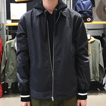 �����پW��ƷConverseFlightBomber10017312-A02