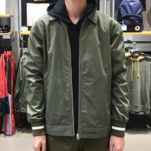 converse�پW��Ʒ�¿�10017312-A04