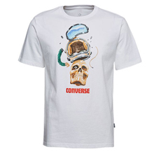 converse�پW(w��ng)��Ʒ�¿�10017416-A01