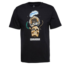 converse�پW(w��ng)��Ʒ�¿�10017416-A02