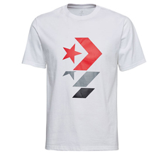 converse�پW(w��ng)��Ʒ�¿�10017452-A01