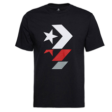 converse�پW(w��ng)��Ʒ�¿�10017452-A02