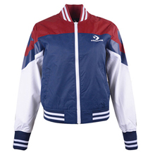 converse�پW(w��ng)��Ʒ�¿�10017460-A03