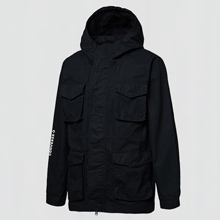 converse�پW��Ʒ�¿�10017673-A01