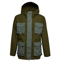 converse�پW��Ʒ�¿�10017673-A03