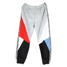 �����پW��ƷConverseArchiveWovenTrackPant10017681-A01