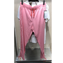 converse�پW(w��ng)��Ʒ�¿�10017712-A03