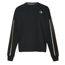 converse�پW(w��ng)��Ʒ�¿�10017724-A01