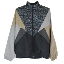 converse�پW(w��ng)��Ʒ�¿�10017738-A01