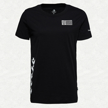 converse�پW(w��ng)��Ʒ�¿�10017752-A01