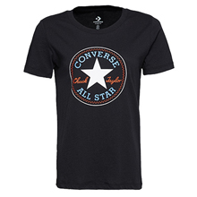 converse�پW(w��ng)��Ʒ�¿�10017759-A03