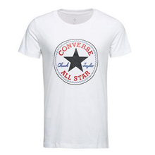 converse�پW(w��ng)��Ʒ�¿�10017759-A04