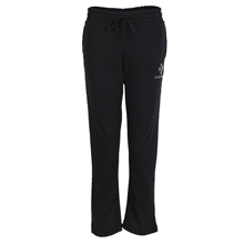 converse�پW��Ʒ�¿�10017790-A01