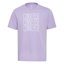 converse�پW(w��ng)��Ʒ�¿�10017822-A03