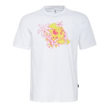 converse�پW(w��ng)��Ʒ�¿�10017824-A02