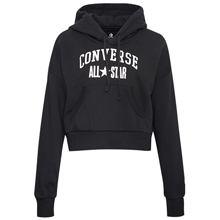 converse�پW��Ʒ�¿�10017828-A01