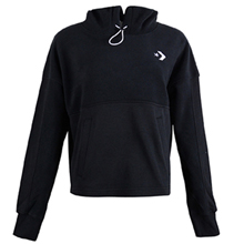 converse�پW��Ʒ�¿�10017879-A01