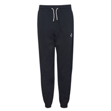 converse�پW��Ʒ�¿�10017881-A01