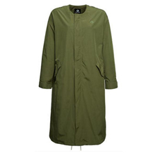 converse�پW(w��ng)��Ʒ�¿�10017999-A02