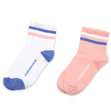 converse�پW��Ʒ�¿�10018101-A03