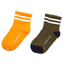 converse�پW��Ʒ�¿�10018101-A04