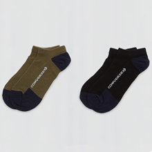 converse�پW��Ʒ�¿�10018104-A02