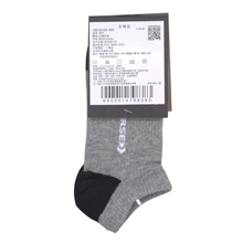 converse�پW��Ʒ�¿�10018105-A01
