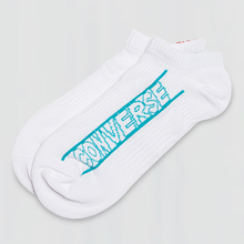 converse�پW��Ʒ�¿�10018106-A01