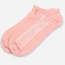 converse�پW��Ʒ�¿�10018106-A03