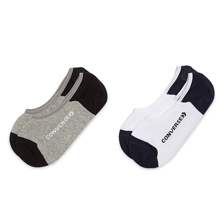 converse�پW��Ʒ�¿�10018108-A01