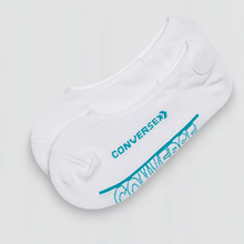 converse�پW��Ʒ�¿�10018110-A01