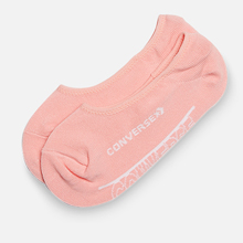 converse�پW��Ʒ�¿�10018110-A03