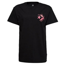 converse�پW(w��ng)��Ʒ�¿�10018171-A02