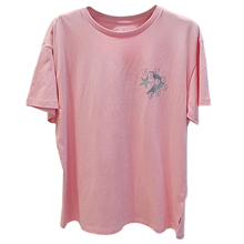 converse�پW(w��ng)��Ʒ�¿�10018171-A03