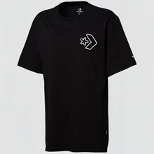 converse�پW(w��ng)��Ʒ�¿�10018176-A01