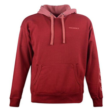 converse�پW��Ʒ�¿�10018231-A01