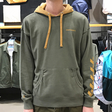 converse�پW(w��ng)��Ʒ�¿�10018231-A03