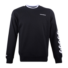 converse�پW(w��ng)��Ʒ�¿�10018232-A01