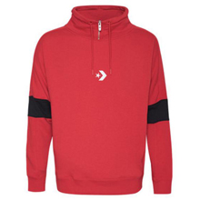 converse�پW(w��ng)��Ʒ�¿�10018233-A02