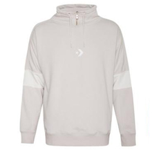 converse�پW(w��ng)��Ʒ�¿�10018233-A03