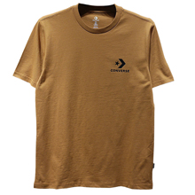 converse�پW(w��ng)��Ʒ�¿�10018234-A09