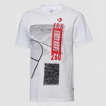 converse�پW��Ʒ�¿�10018255-A01