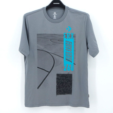 converse�پW(w��ng)��Ʒ�¿�10018255-A02